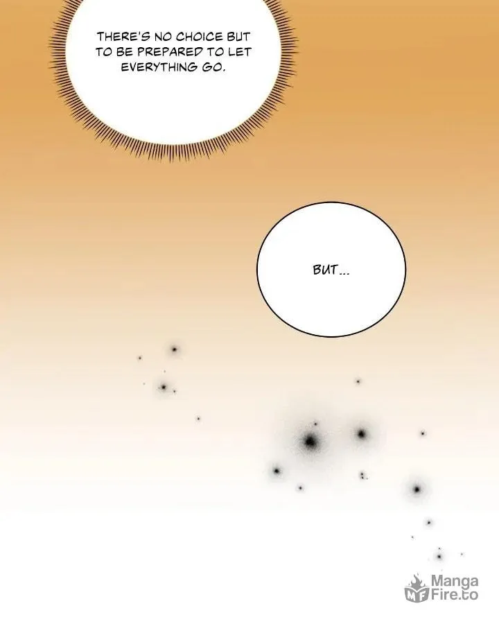 Read Elskar chapter 138 image 45 on Lezhin