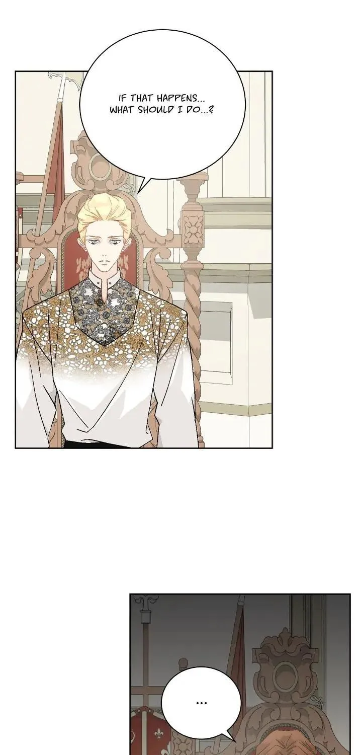 Read Elskar chapter 138 image 46 on Lezhin