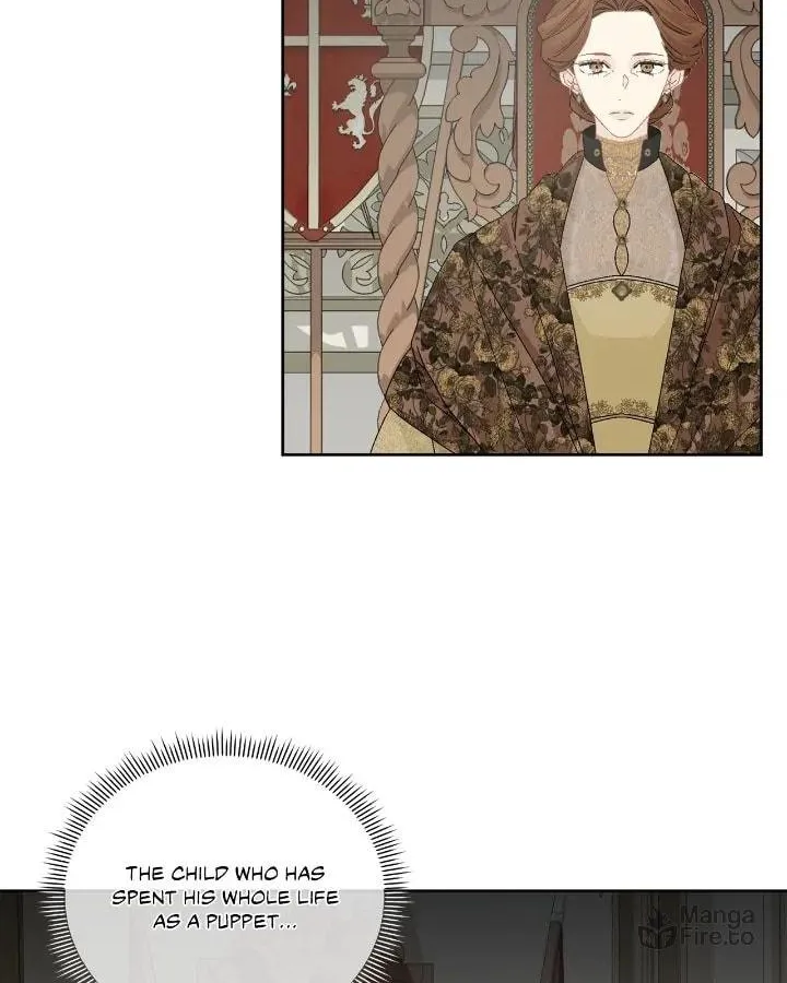 Read Elskar chapter 138 image 47 on Lezhin