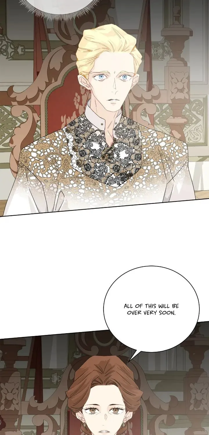 Read Elskar chapter 138 image 48 on Lezhin