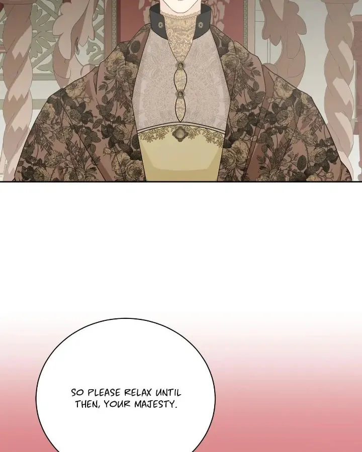 Read Elskar chapter 138 image 49 on Lezhin