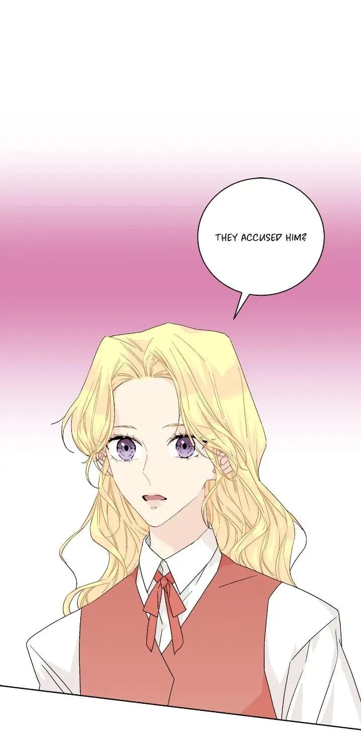 Read Elskar chapter 138 image 5 on Lezhin