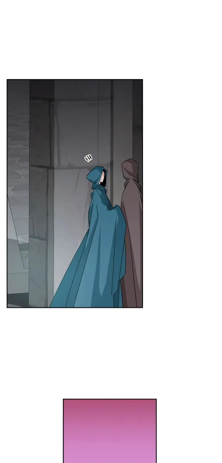 Read Elskar chapter 138 image 52 on Lezhin