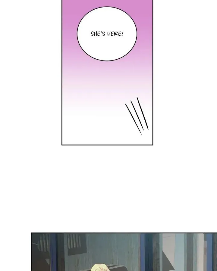 Read Elskar chapter 138 image 53 on Lezhin