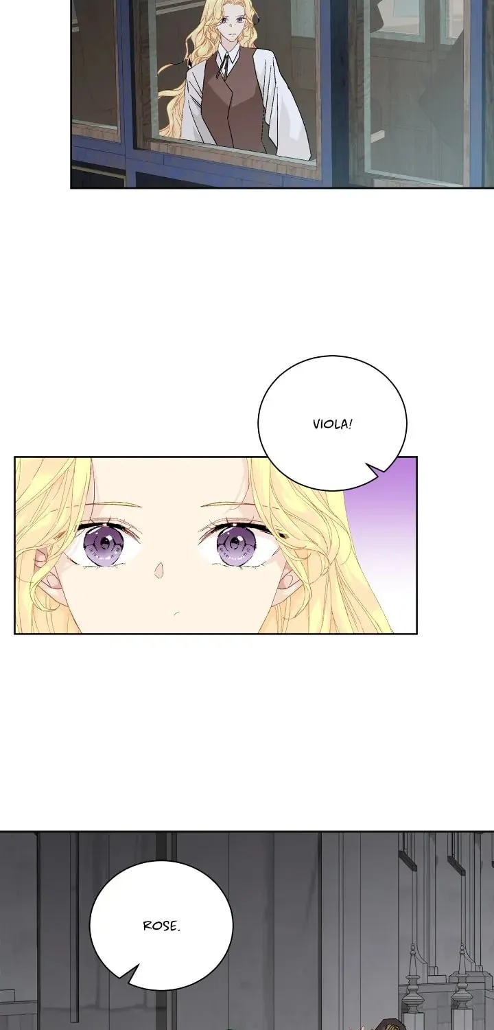Read Elskar chapter 138 image 54 on Lezhin