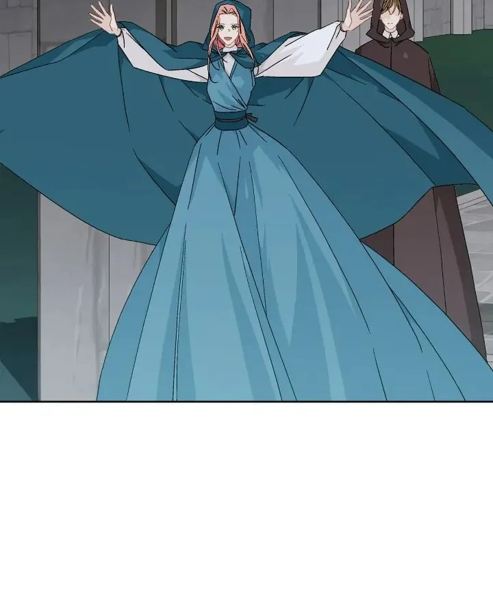 Read Elskar chapter 138 image 55 on Lezhin