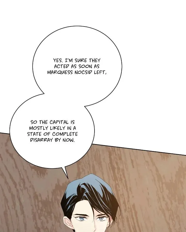 Read Elskar chapter 138 image 6 on Lezhin