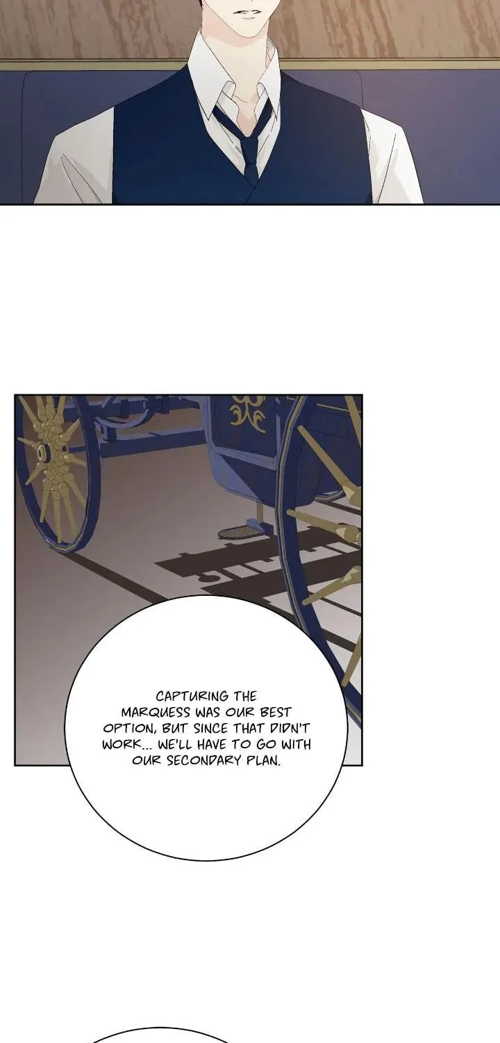 Read Elskar chapter 138 image 7 on Lezhin