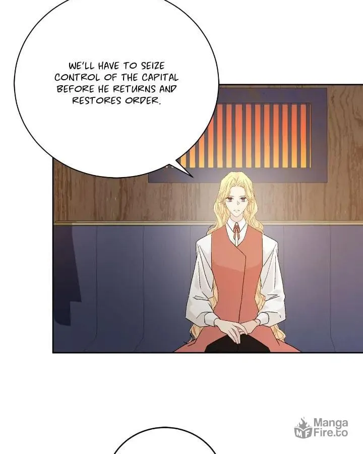 Read Elskar chapter 138 image 8 on Lezhin