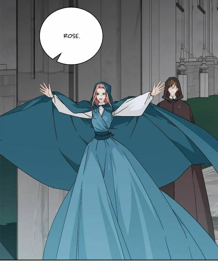 Read Elskar chapter 139 image 1 on Lezhin