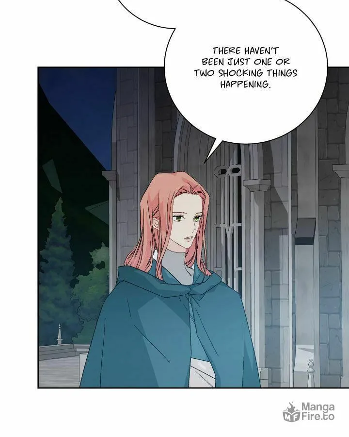 Read Elskar chapter 139 image 10 on Lezhin
