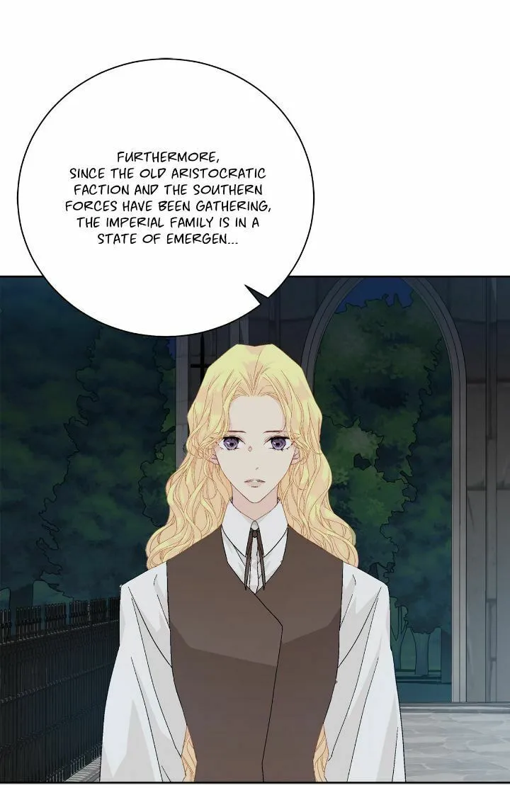 Read Elskar chapter 139 image 11 on Lezhin