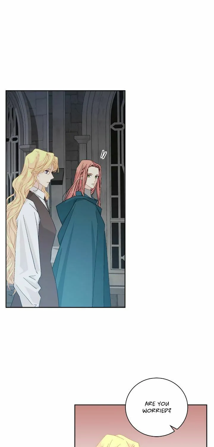 Read Elskar chapter 139 image 12 on Lezhin