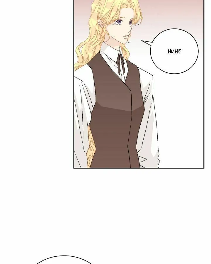 Read Elskar chapter 139 image 13 on Lezhin