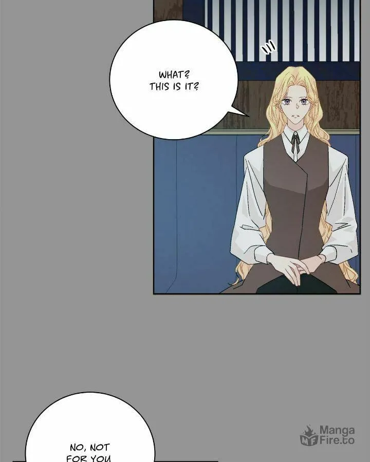 Read Elskar chapter 139 image 15 on Lezhin
