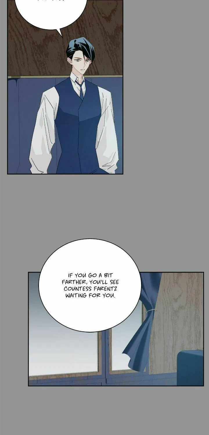 Read Elskar chapter 139 image 16 on Lezhin