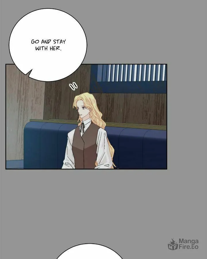 Read Elskar chapter 139 image 17 on Lezhin