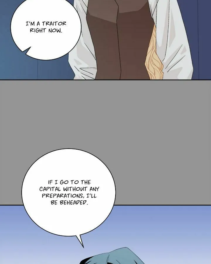 Read Elskar chapter 139 image 19 on Lezhin