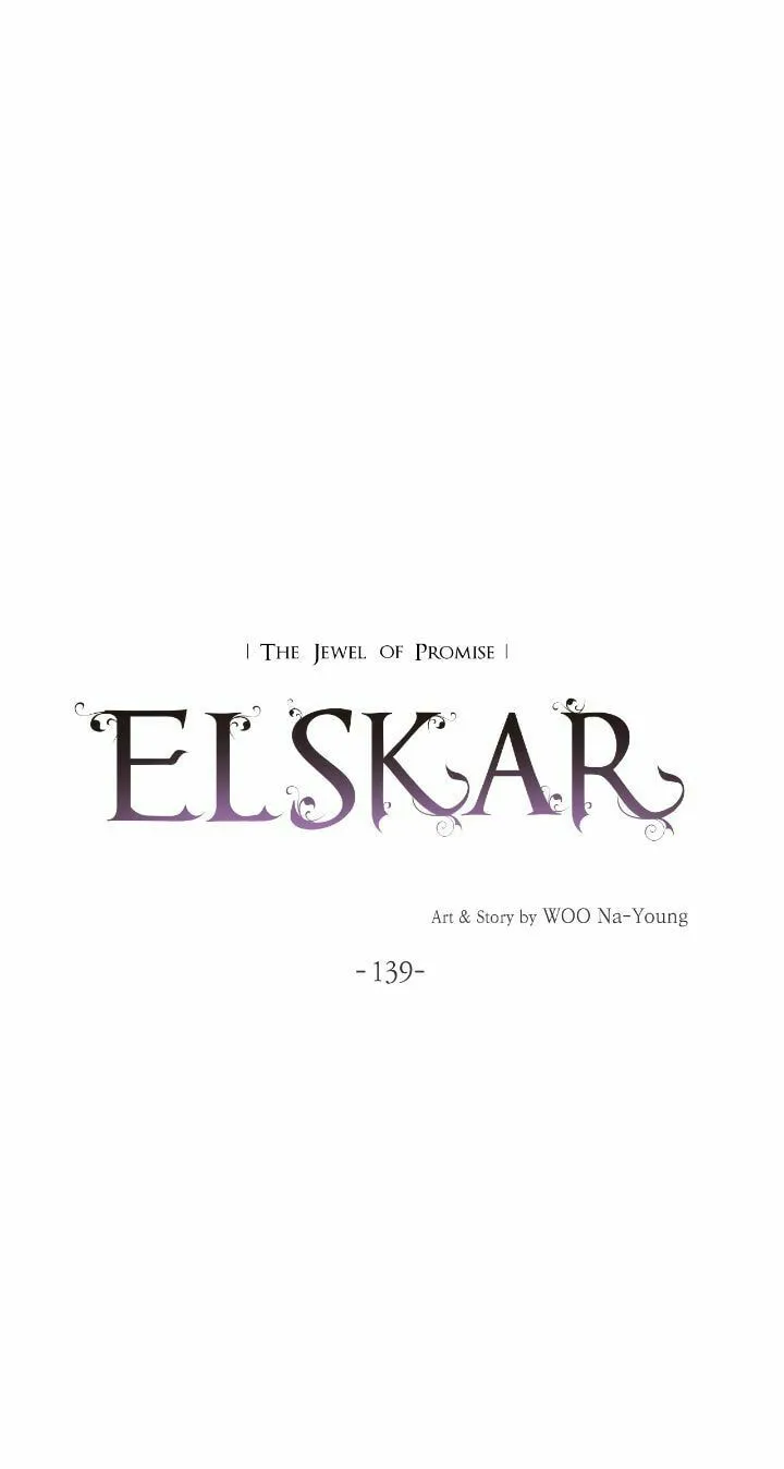 Read Elskar chapter 139 image 2 on Lezhin
