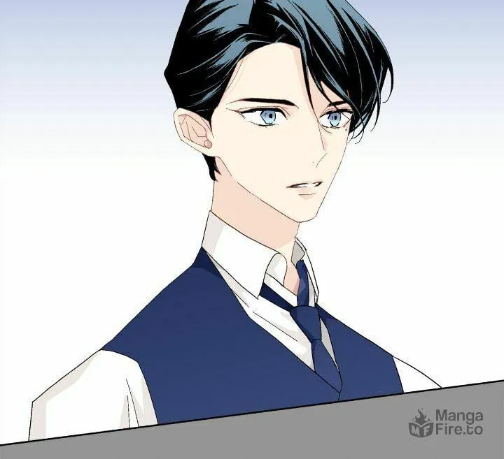 Read Elskar chapter 139 image 20 on Lezhin