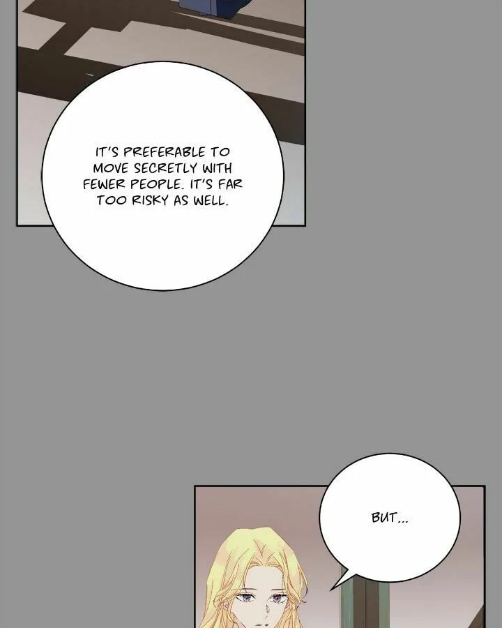 Read Elskar chapter 139 image 22 on Lezhin