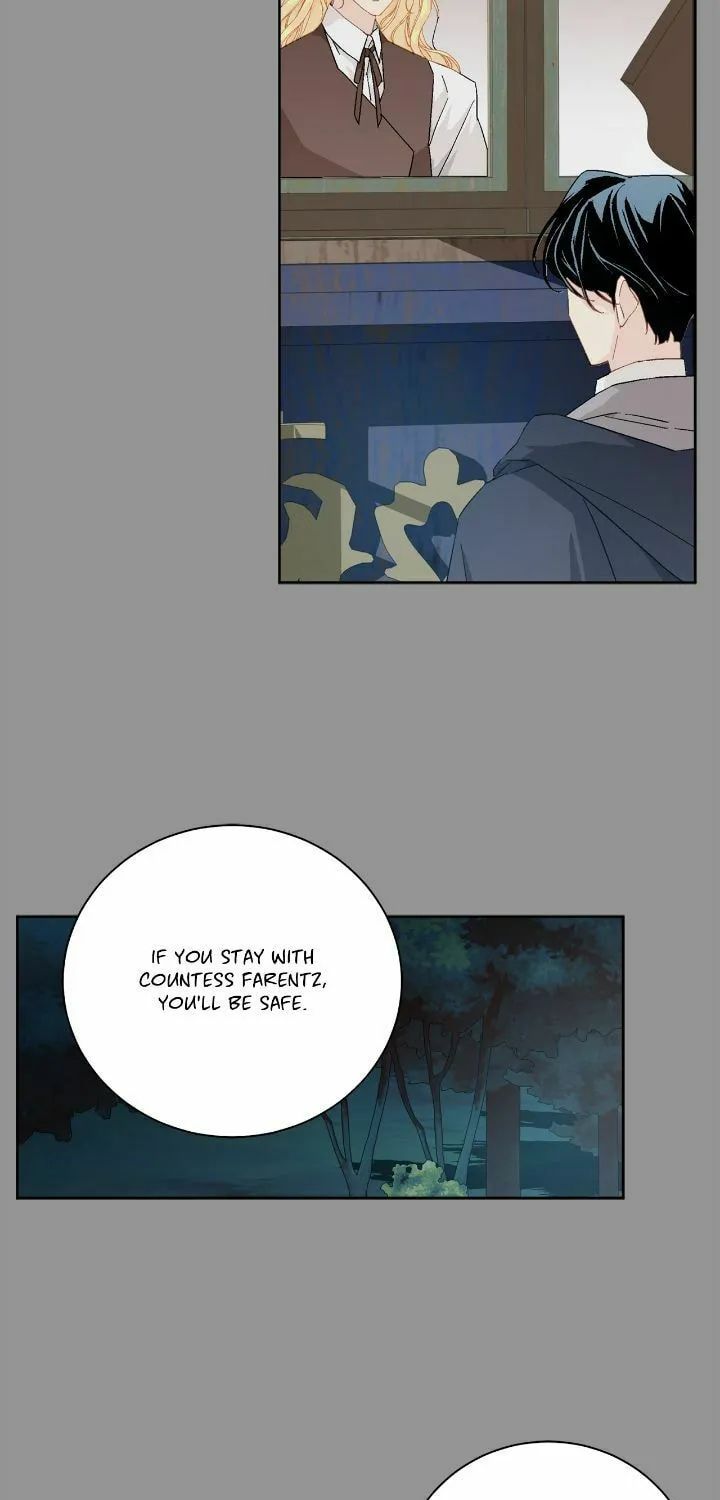 Read Elskar chapter 139 image 23 on Lezhin