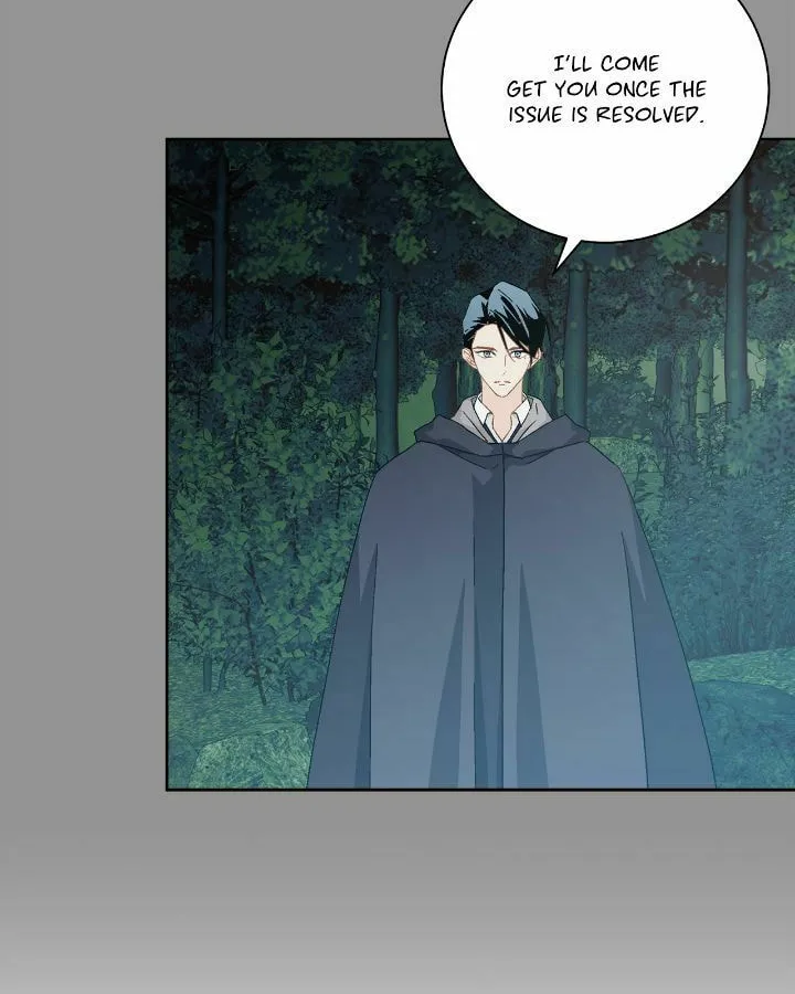 Read Elskar chapter 139 image 24 on Lezhin