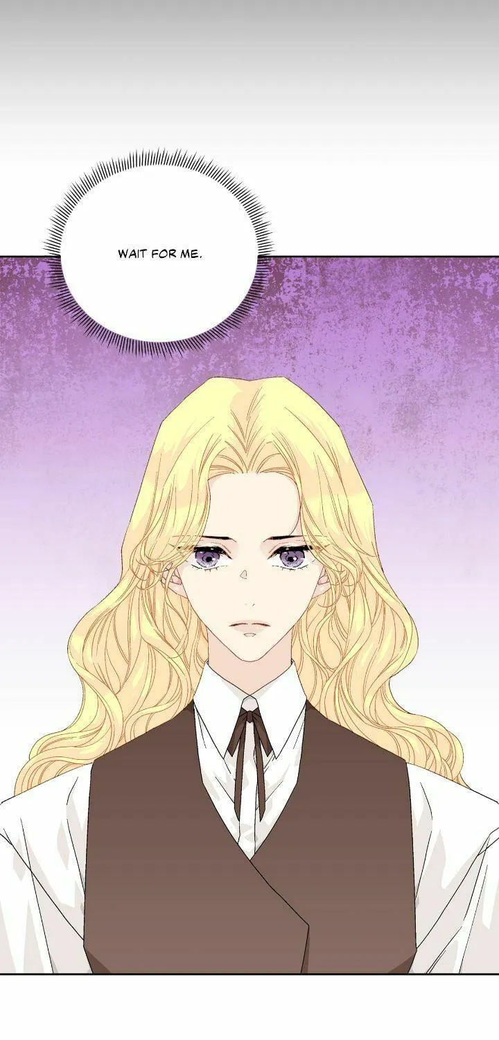 Read Elskar chapter 139 image 25 on Lezhin