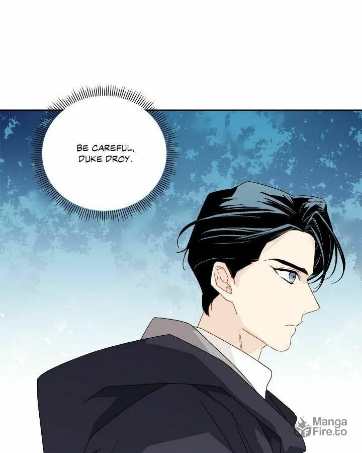 Read Elskar chapter 139 image 26 on Lezhin
