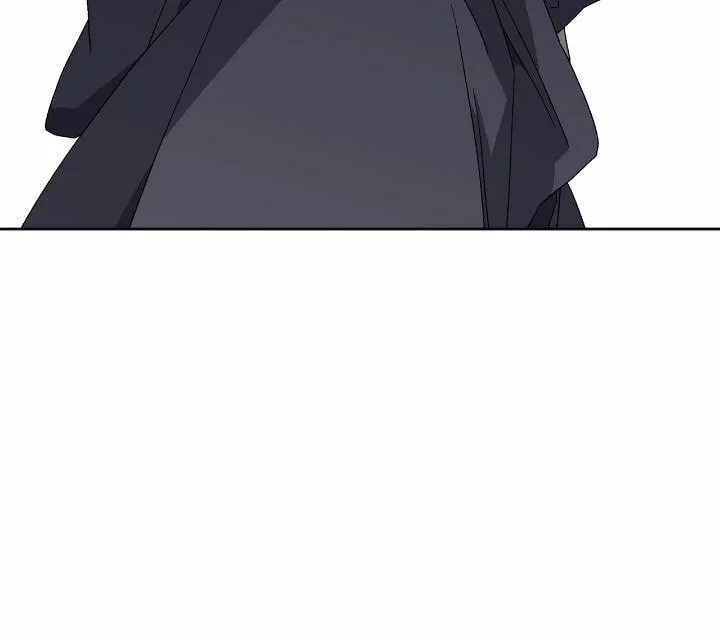 Read Elskar chapter 139 image 27 on Lezhin