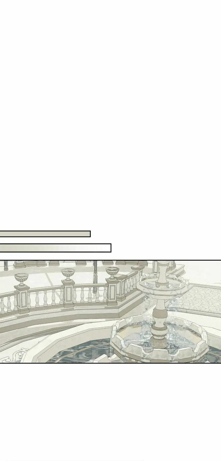 Read Elskar chapter 139 image 28 on Lezhin