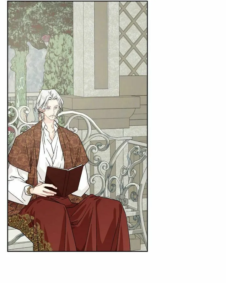 Read Elskar chapter 139 image 29 on Lezhin