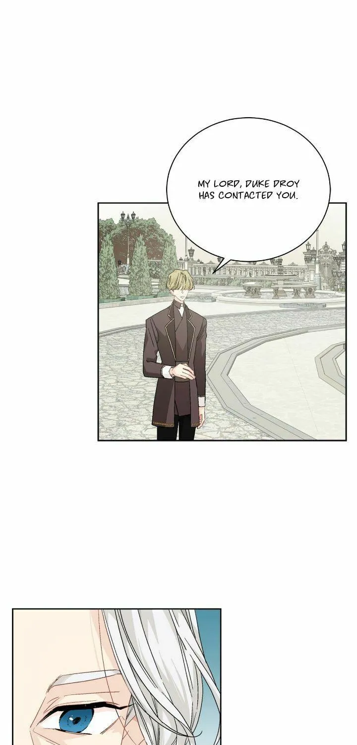 Read Elskar chapter 139 image 30 on Lezhin