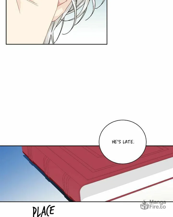 Read Elskar chapter 139 image 31 on Lezhin