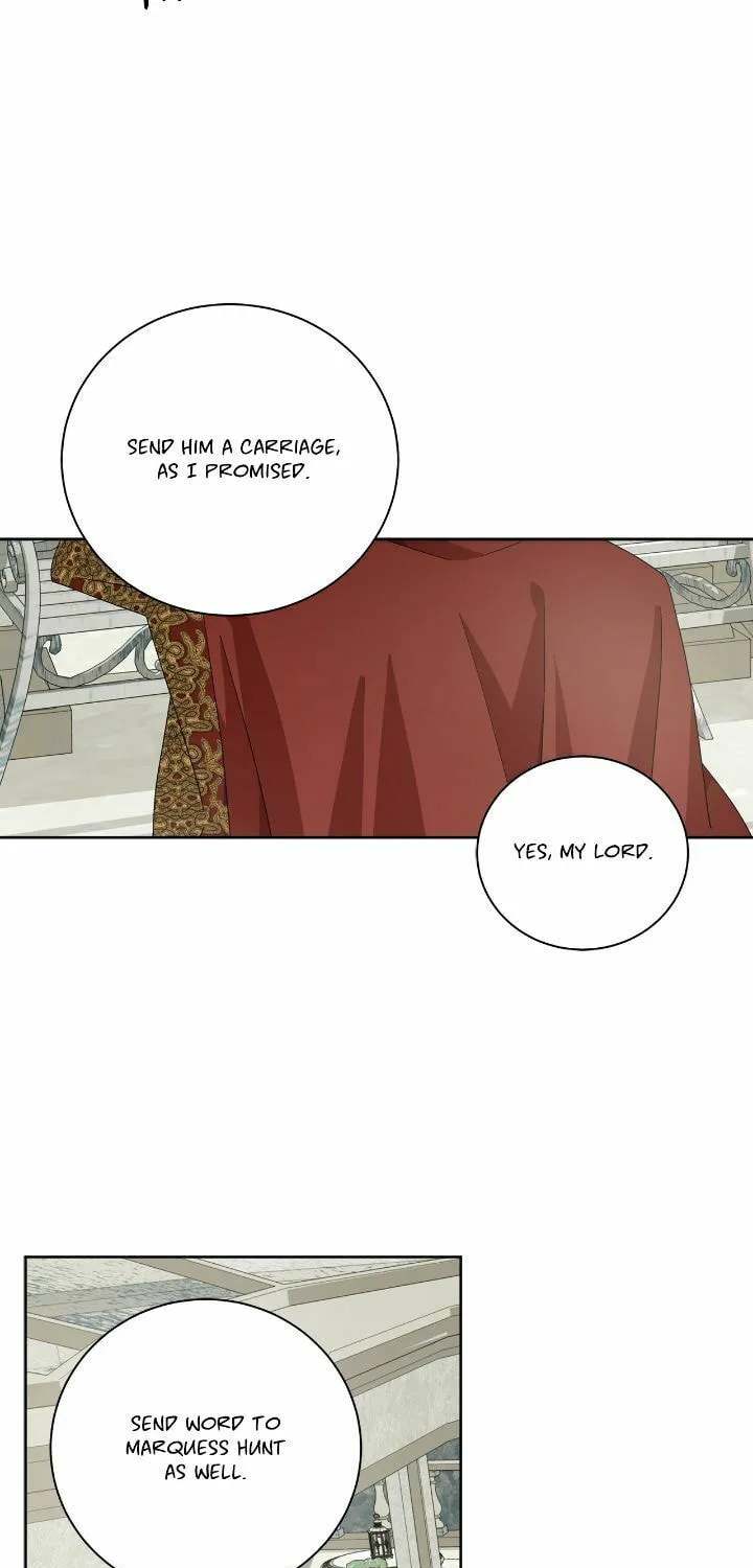 Read Elskar chapter 139 image 32 on Lezhin