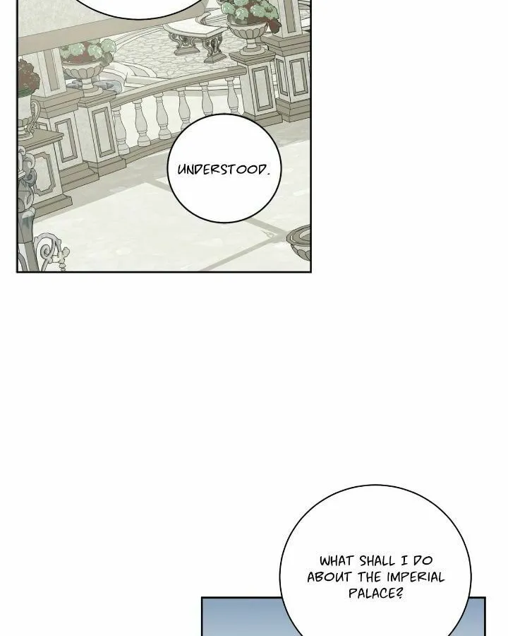 Read Elskar chapter 139 image 33 on Lezhin