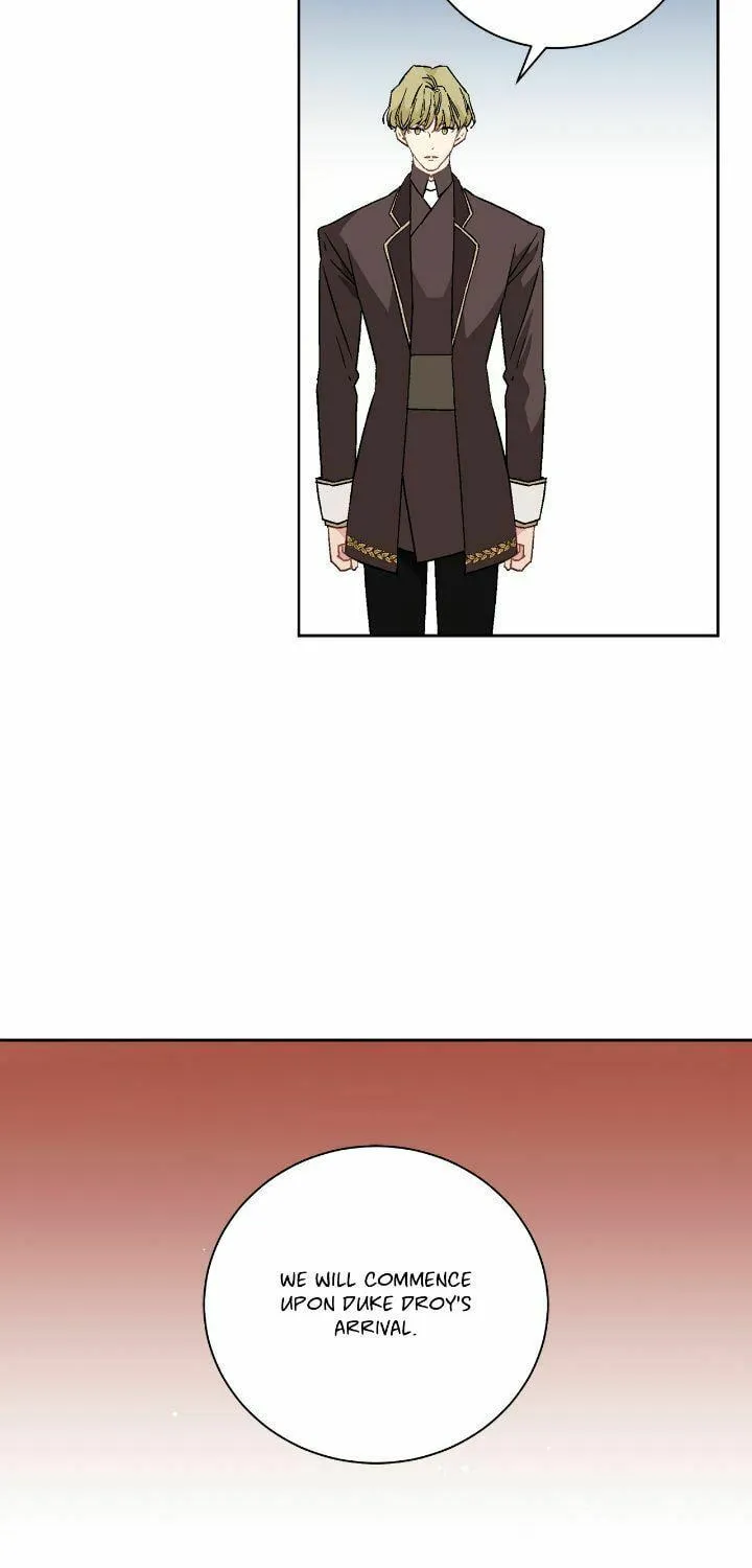 Read Elskar chapter 139 image 34 on Lezhin