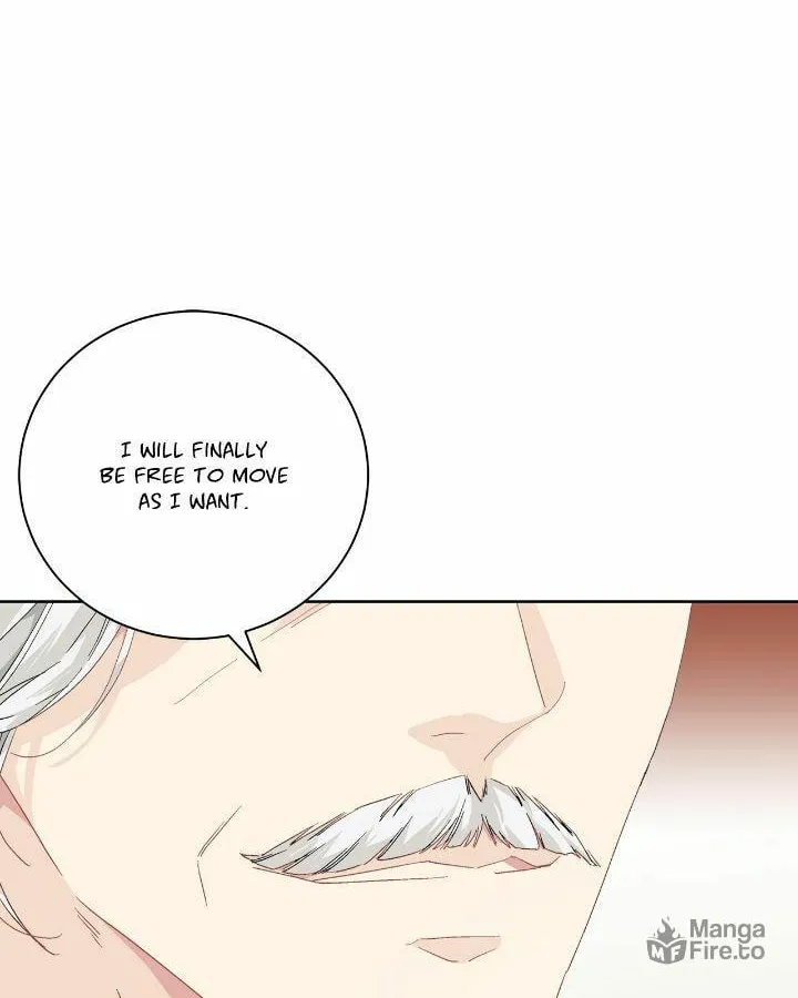 Read Elskar chapter 139 image 35 on Lezhin