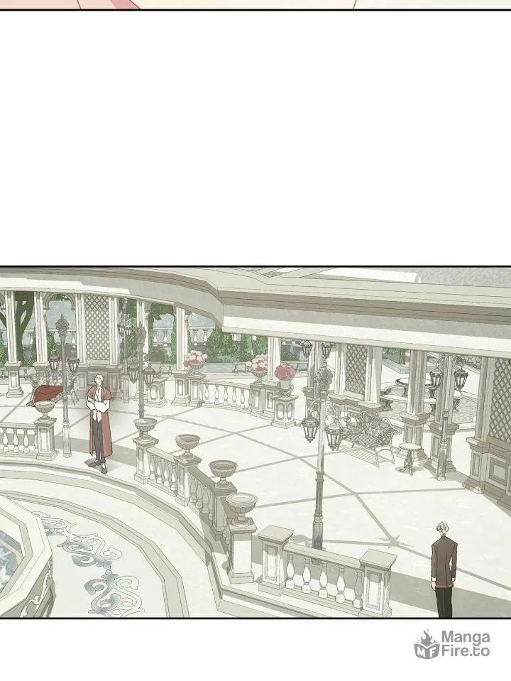 Read Elskar chapter 139 image 36 on Lezhin