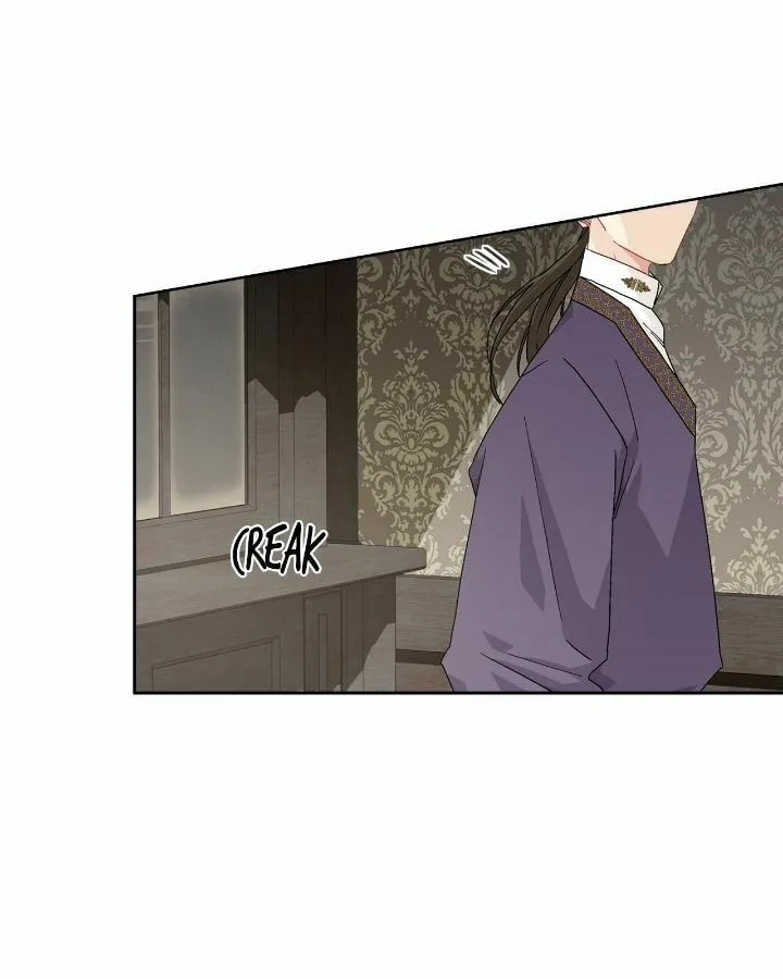 Read Elskar chapter 139 image 38 on Lezhin