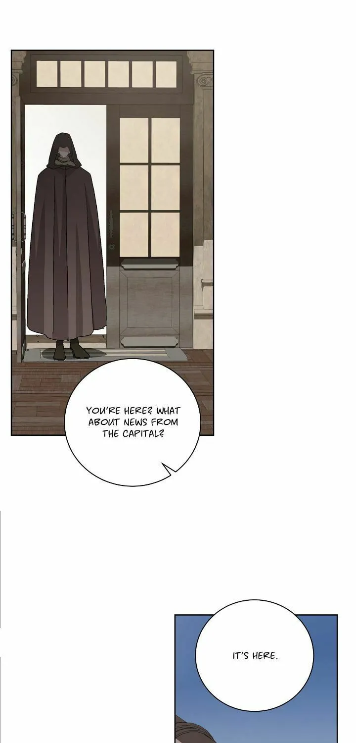 Read Elskar chapter 139 image 39 on Lezhin