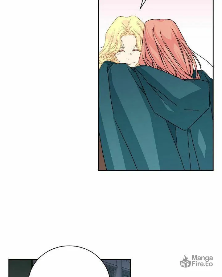 Read Elskar chapter 139 image 4 on Lezhin