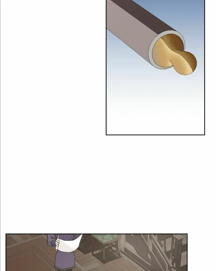 Read Elskar chapter 139 image 40 on Lezhin