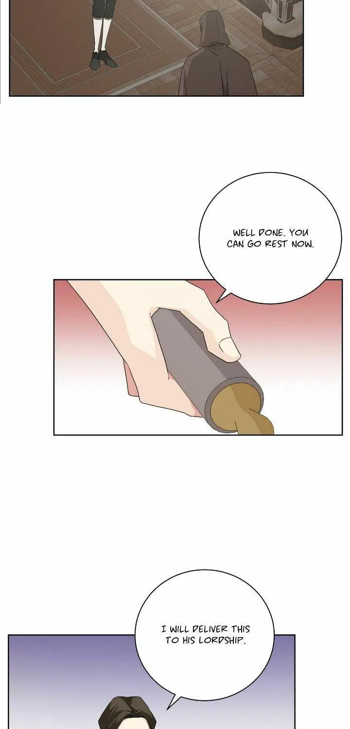 Read Elskar chapter 139 image 41 on Lezhin
