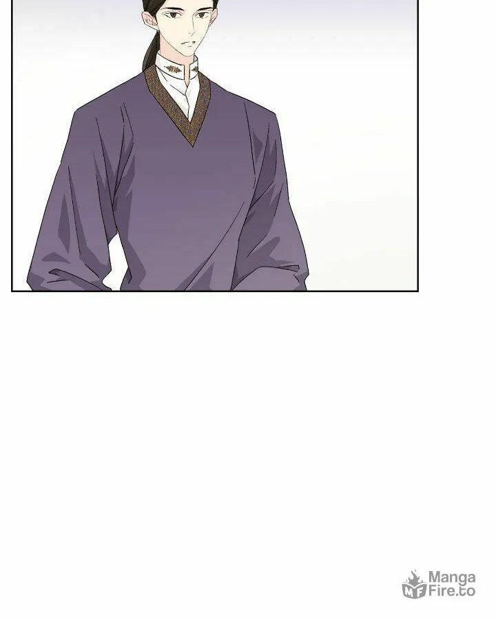 Read Elskar chapter 139 image 42 on Lezhin