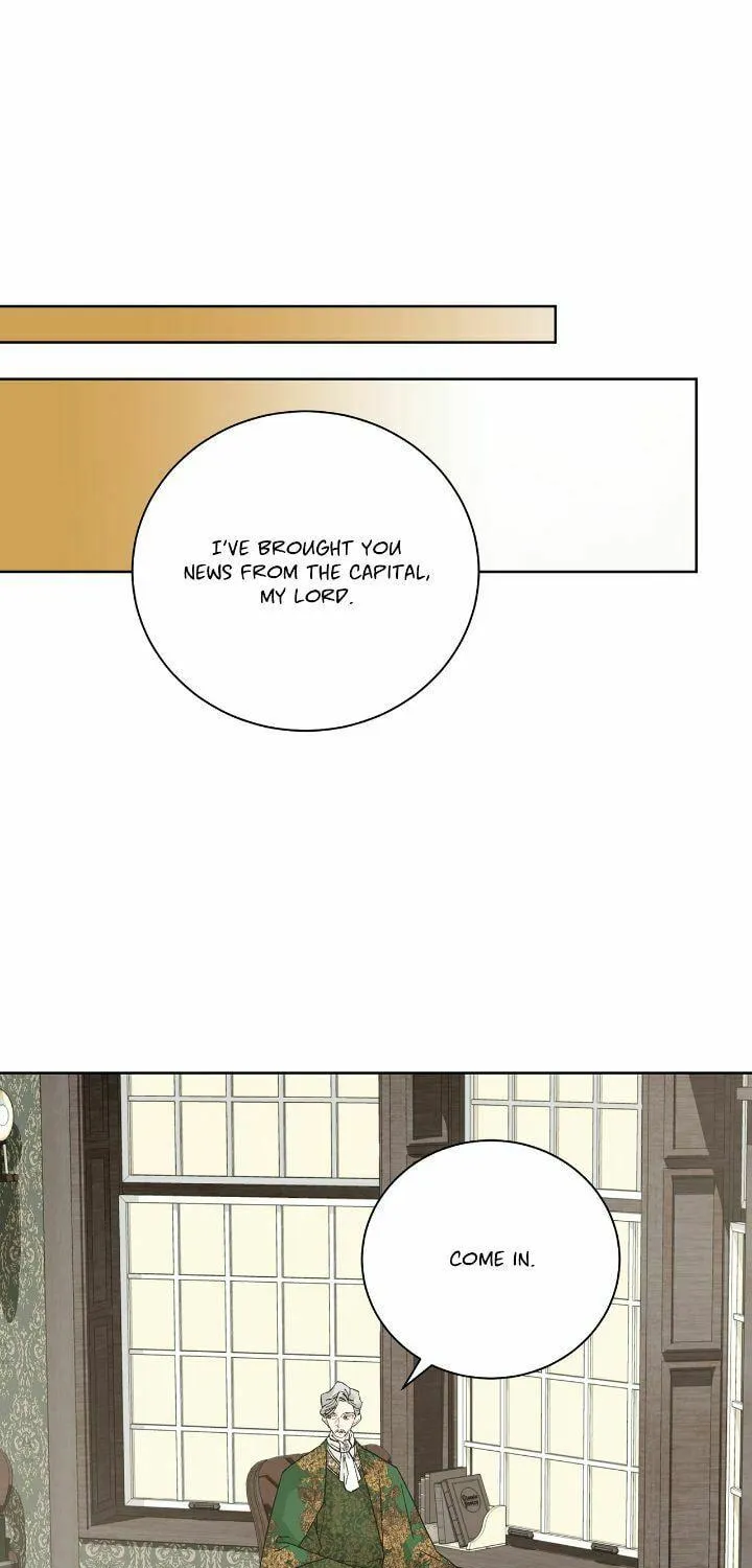 Read Elskar chapter 139 image 43 on Lezhin