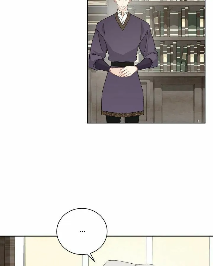 Read Elskar chapter 139 image 46 on Lezhin