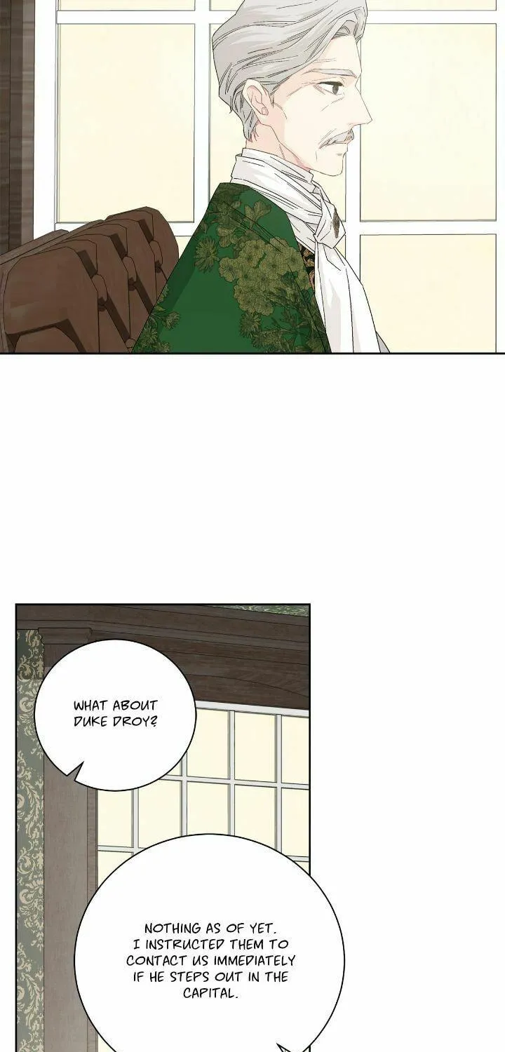 Read Elskar chapter 139 image 47 on Lezhin