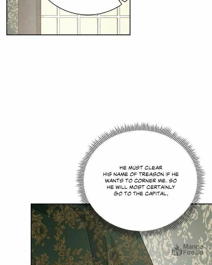 Read Elskar chapter 139 image 48 on Lezhin