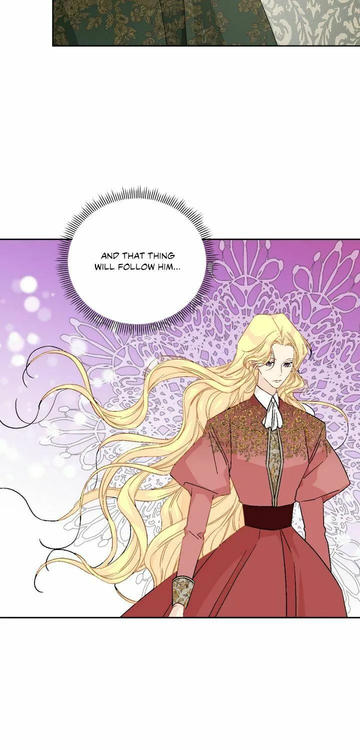 Read Elskar chapter 139 image 49 on Lezhin